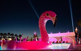 Black Amber Boutique Hotel